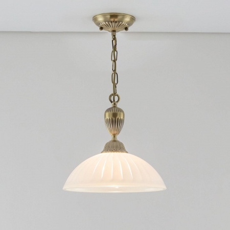 Подвесной светильник Citilux Латур CL413212