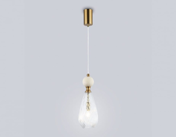 Подвесной светильник Ambrella Light LH LH53283