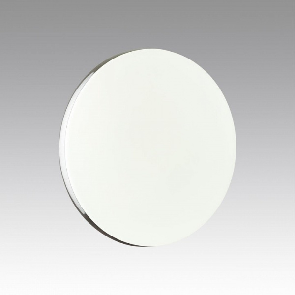 Накладной светильник Sonex Ringo 7600/CLN