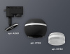 Светильник на штанге Ambrella Light XT XT1102070