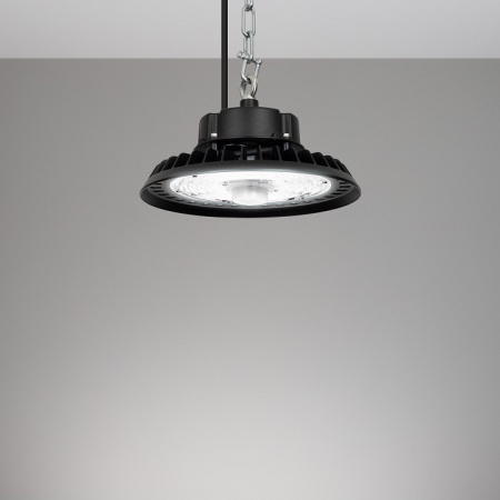 Подвесной светильник Arlight ARIVA 052865