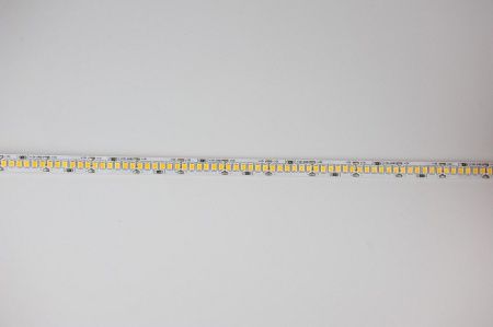 Лента светодиодная LEDS POWER NEW STANDART 008783