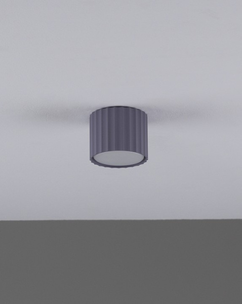 Накладной светильник Moderli  V11886-1C