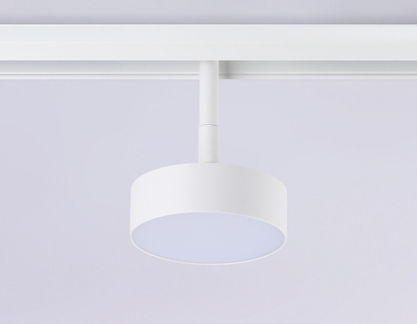 Светильник на штанге Ambrella Light GL GL3852