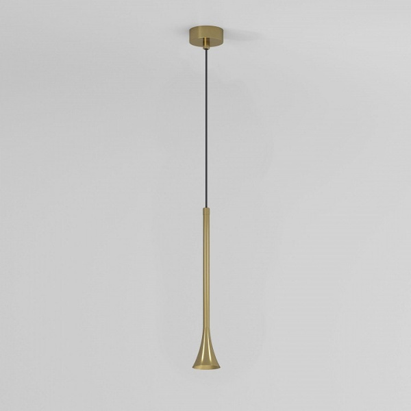 Подвесной светильник Elektrostandard Hall a068821