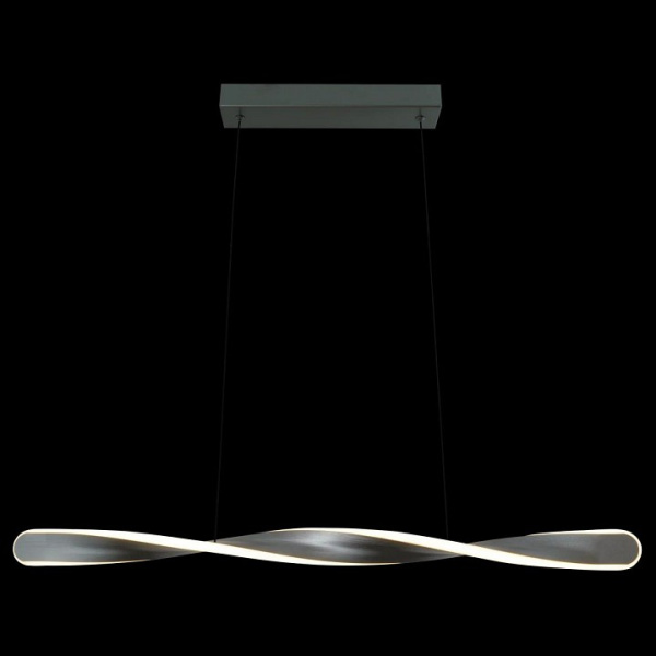 Подвесной светильник Lightstar Torino 615089