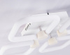 Потолочная люстра Ambrella Light FA FA3819