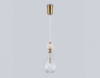 Подвесной светильник Ambrella Light LH LH53283