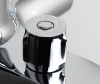 Смеситель для ванны WasserKRAFT Donau 5301