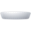 Верхний душ Ideal Standard IdealRain lux B0390MY