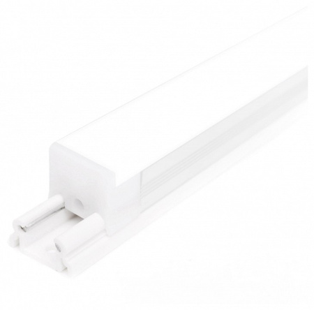 Модульный светильник Apeyron Electrics 07-14