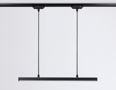 Подвесной светильник Ambrella Light GL GL6787