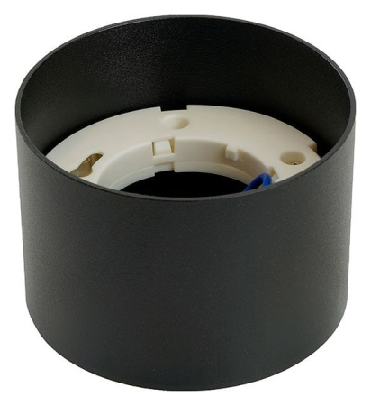 Накладной светильник Feron AL134 51123