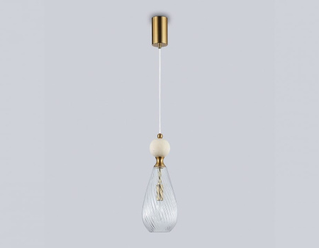 Подвесной светильник Ambrella Light LH LH53283