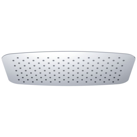 Верхний душ Ideal Standard IdealRain lux B0390MY