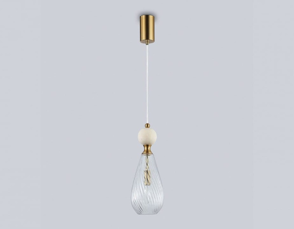 Подвесной светильник Ambrella Light LH LH53283