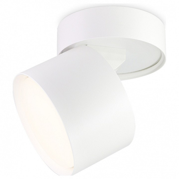 Спот Ambrella Light TA TA1404