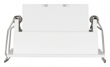 Встраиваемый светильник Arlight ORIENT 031928