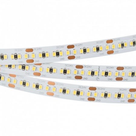 Лента светодиодная Arlight MICROLED 023556(2)