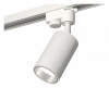 Светильник на штанге Ambrella Light XT XT6322022