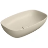 Раковина 60x38 см GSI Nubes 978308