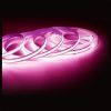 Лента светодиодная Apeyron Electrics  215ОО