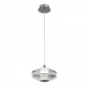 Подвесной светильник Favourite Claros 4643-1P