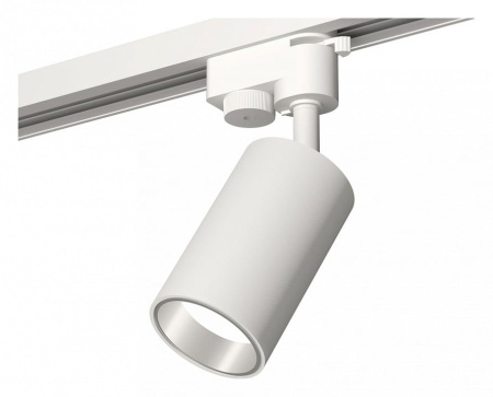 Светильник на штанге Ambrella Light XT XT6322022
