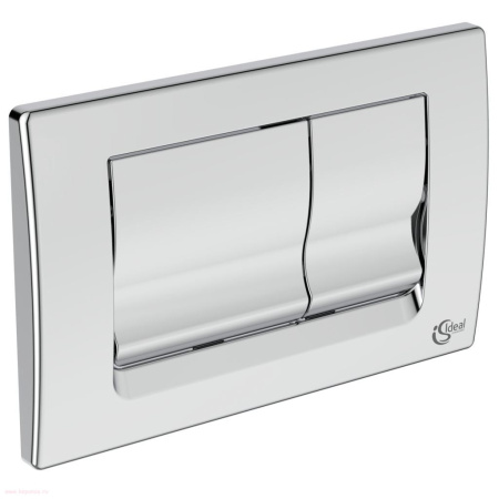 Комплект с инсталляцией Ideal Standard ProSys™ + Connect E212701