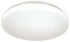 Накладной светильник Sonex Smalli 3050/CL