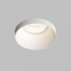 Встраиваемый светильник Denkirs DK2070 DK2070-WH