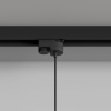 Подвесной светильник Hesby Lighting Skylite HSBL_0137
