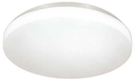 Накладной светильник Sonex Smalli 3050/CL