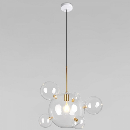 Подвесной светильник Loft it Bolle 2034-P6