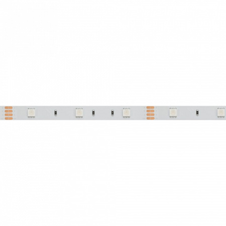 Лента светодиодная Arlight RT открытая 010596(2)
