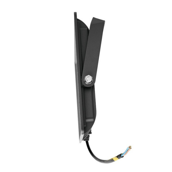 Настенно-потолочный прожектор Wolta WFL-150 WFL-150W/06