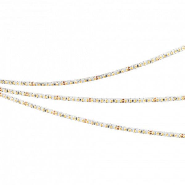 Лента светодиодная Arlight MICROLED 037823