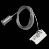 Подвес для трека Lightstar Uno 509170W