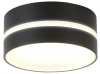 Накладной светильник Ambrella Light TN TN5389