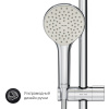 Душевая система AM.PM X-Joy F40885A24 хром