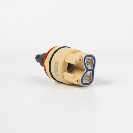 Картридж для смесителя Iddis 999C35H5SM