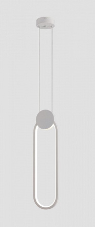 Подвесной светильник Moderli Store V5022-2PL