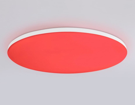 Накладной светильник Ambrella Light FZ FZ2003