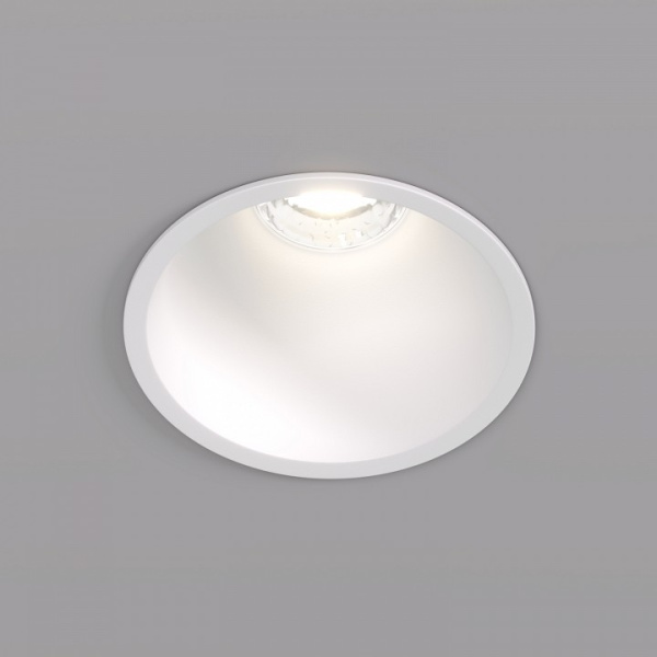 Встраиваемый светильник Denkirs DK3026 DK3026-WH