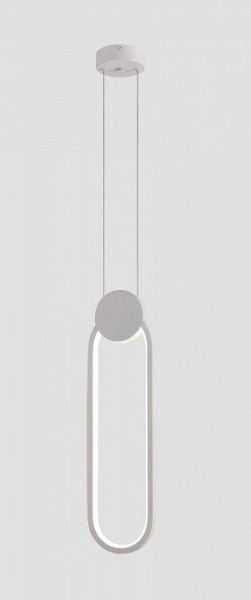 Подвесной светильник Moderli Store V5022-2PL
