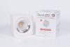 Накладной светильник Fiberli CH-SD220 12120101