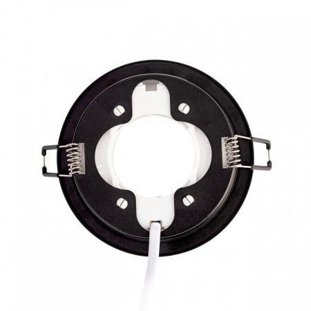 Встраиваемый светильник Citilux Hardy CL002D11