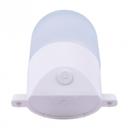 Накладной светильник Uniel UWL-K01R UL-00013474