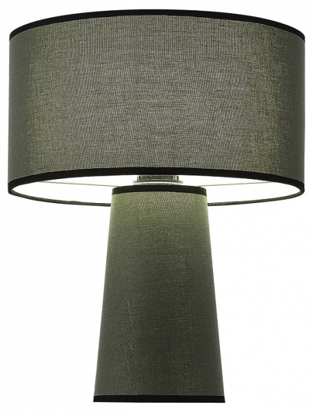 Настольная лампа декоративная ST-Luce Jackie SL1354.704.01