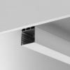 Рассеиватель Maytoni Led Strip Накладной-подвесной профиль 642042